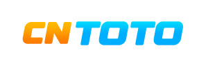 cntoto